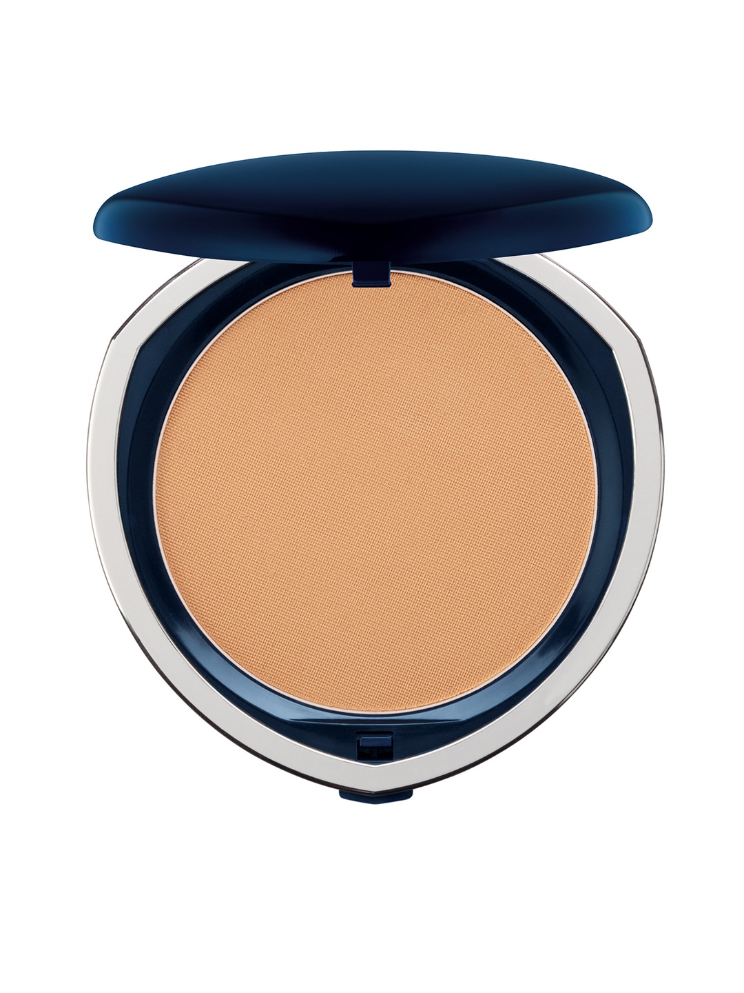 

CHAMBOR 01 Natural Luminous Compact Powder 16 g, Beige