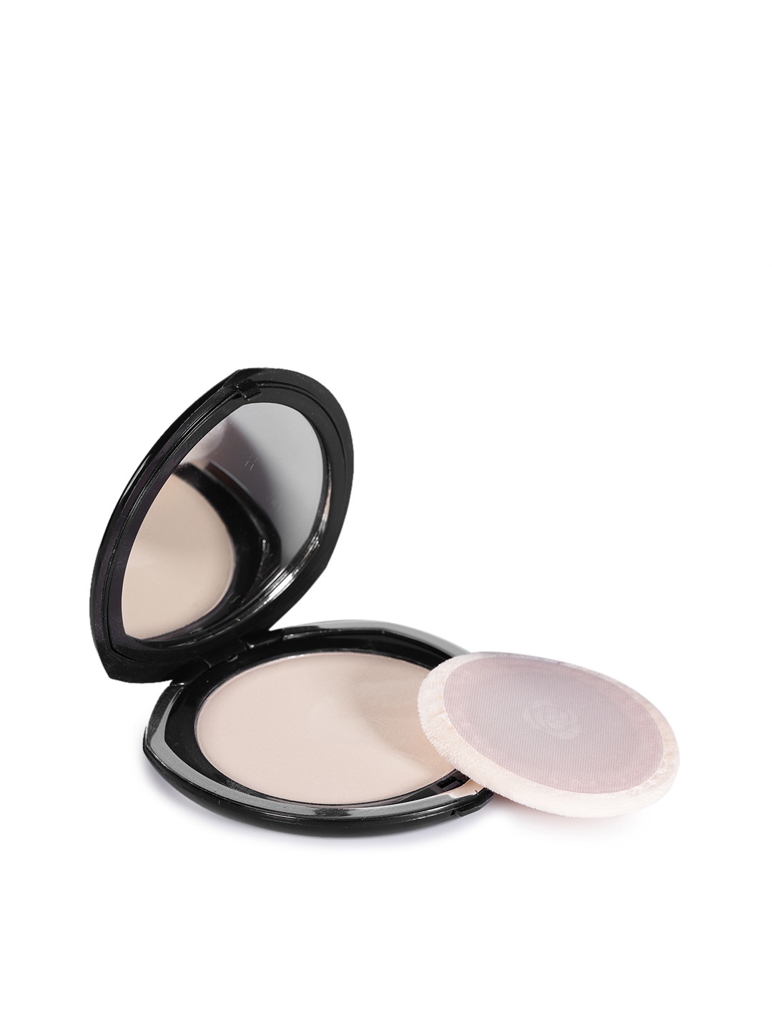 

Chambor Silver Shadow Compact Powder Ivoire RR1, Blue