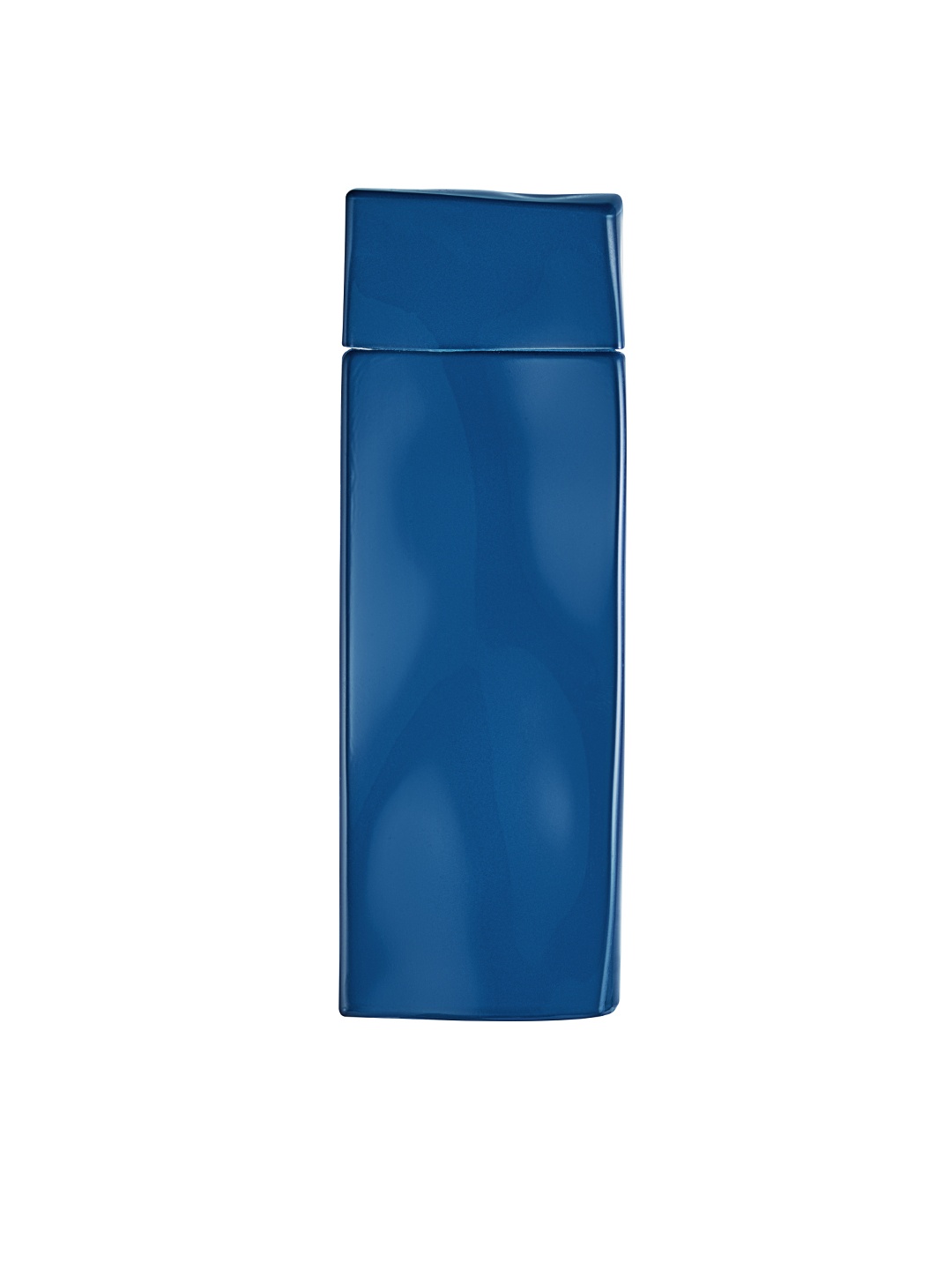 

KENZO Men AQUA Pour Homme EDT 100 ml, Blue