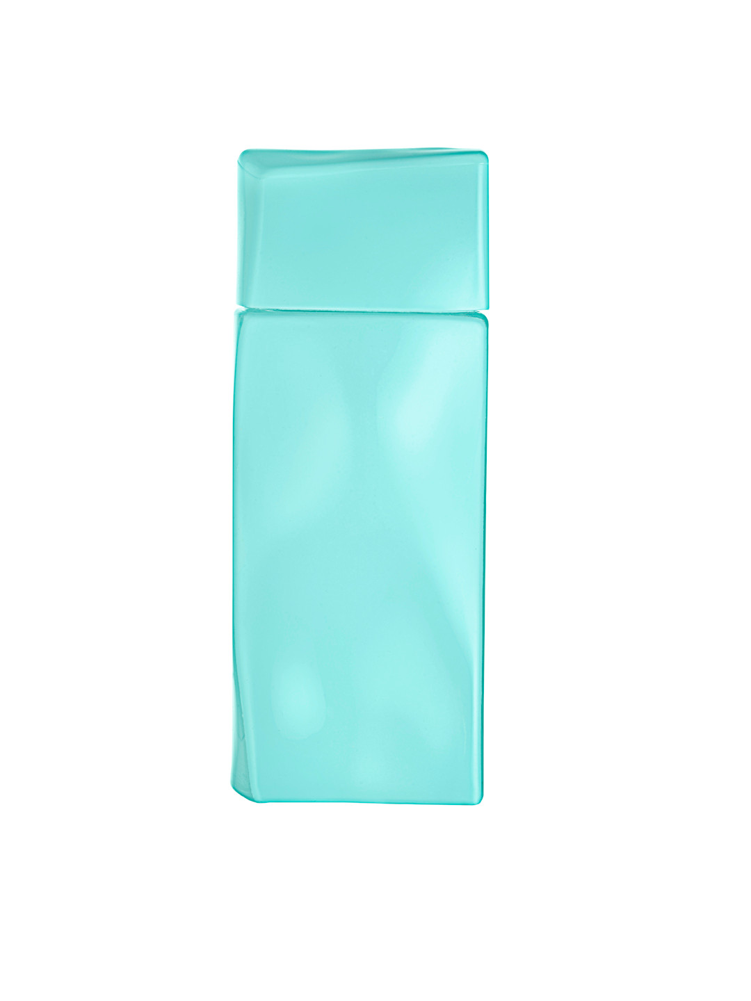 

KENZO Aqua pour femme 50 ml, Blue