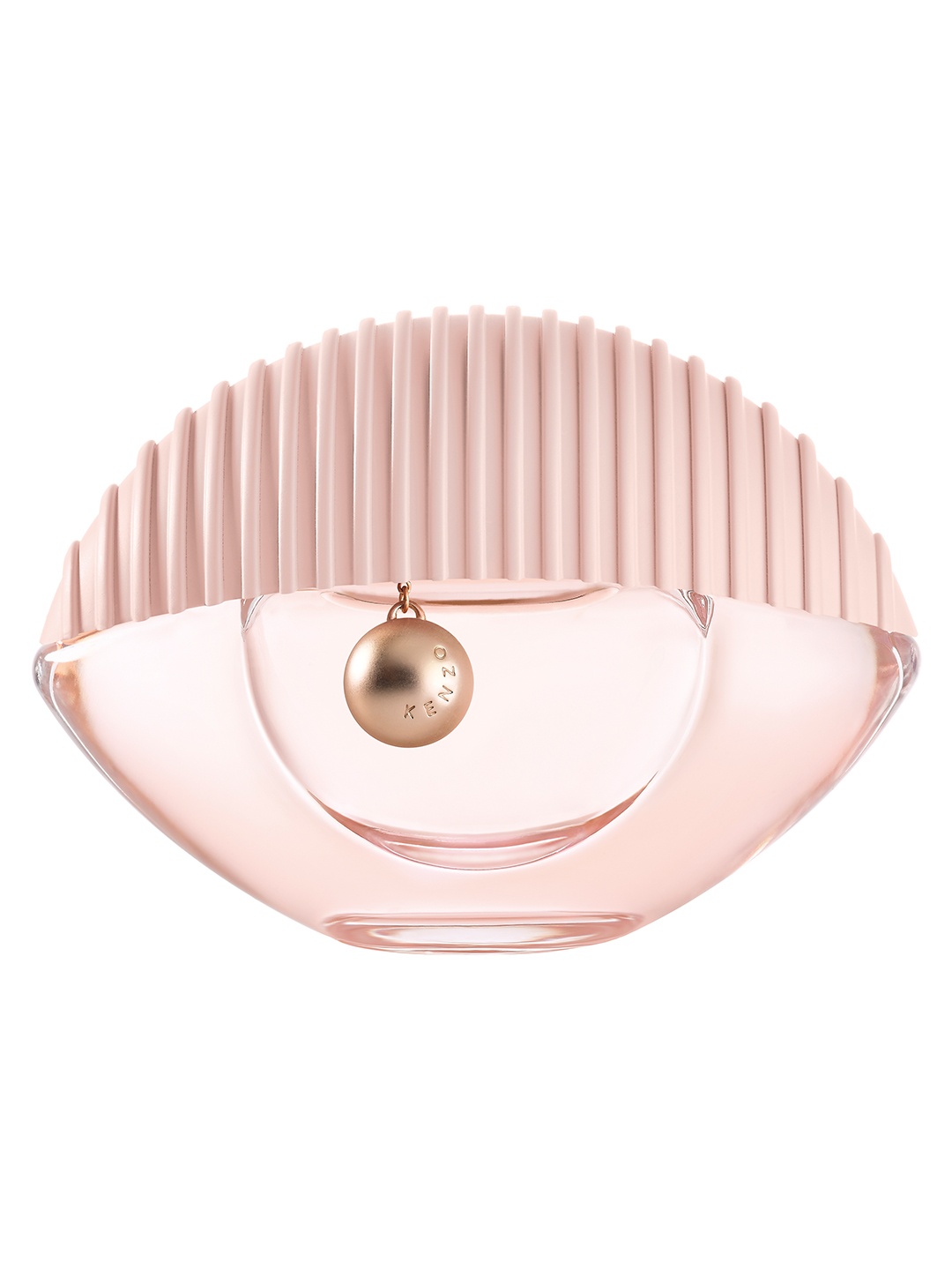 

KENZO WORLD Women Eau de Toilette 75ml, Pink
