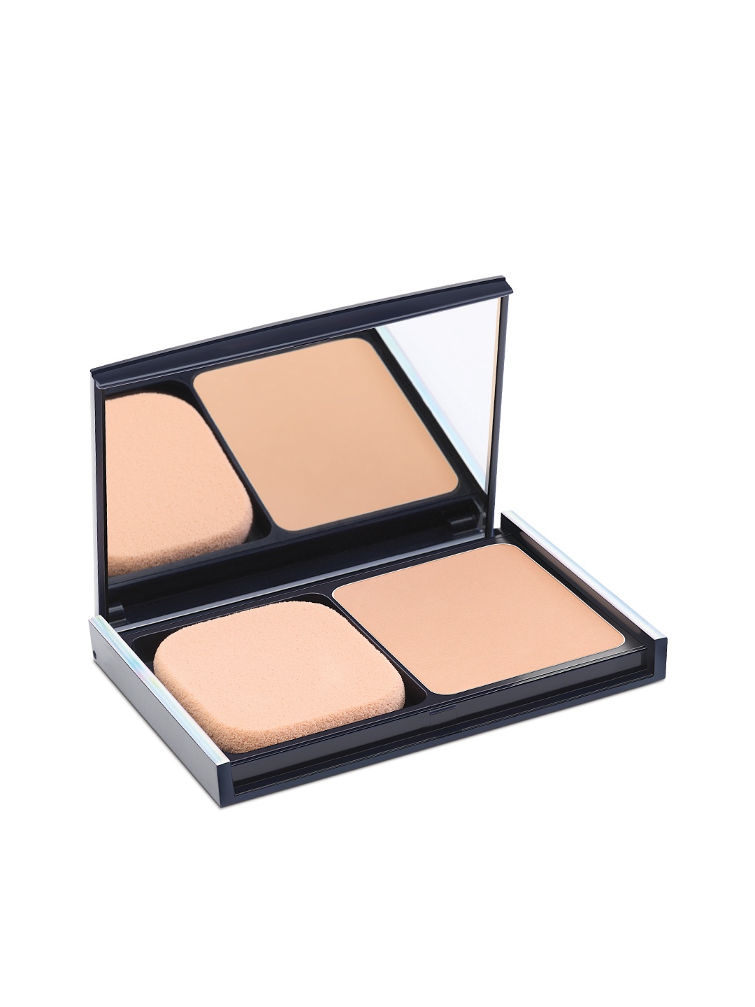 

Chambor Beige 102 Brightening Wet & Dry Smoothening Foundation 15 g