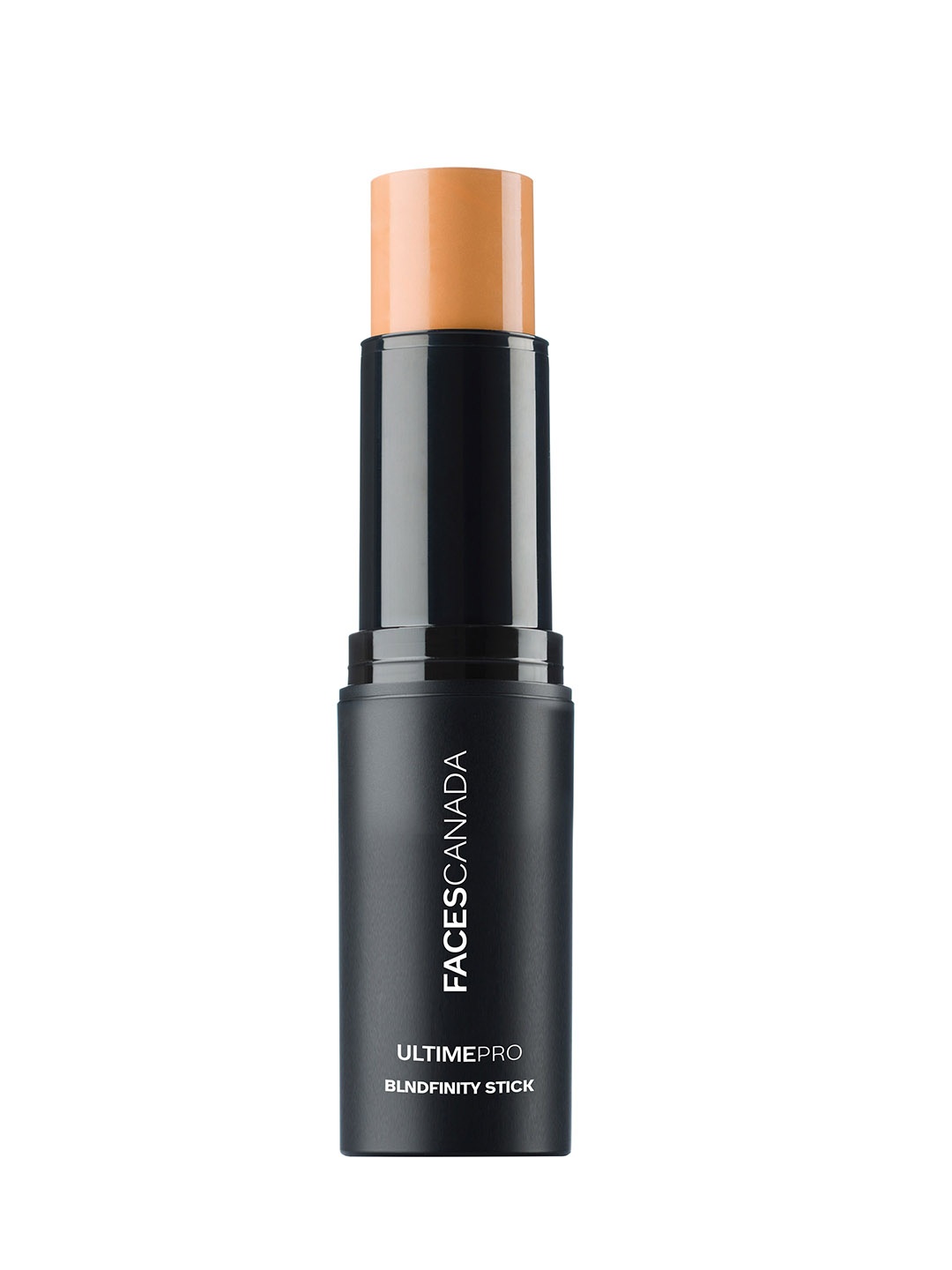 

FACES CANADA Ultime Pro BlendFinity Stick - Medium 02, Beige