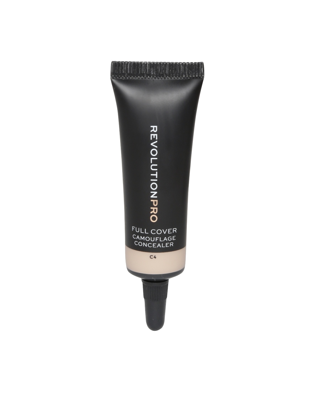 

Revolution Pro Full Cover Camouflage Concealer C4, Beige