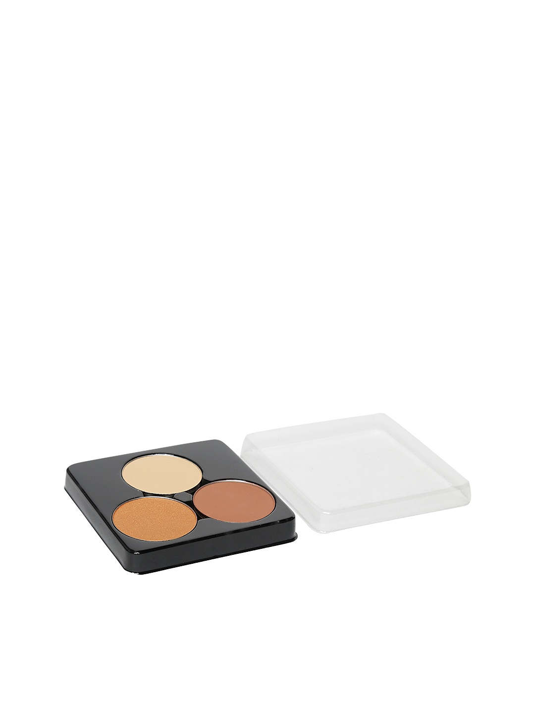

Revolution Pro Dark Refills Contour Pack 6 g, Beige