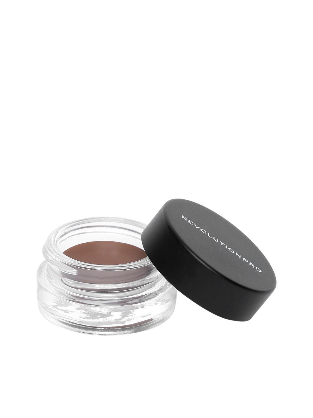 

Revolution Pro Ash Brown Brow Pomade 2.5 g