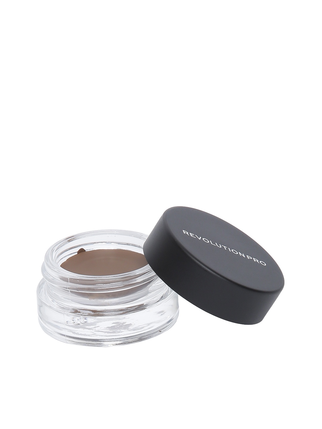 

Revolution Pro Chocolate Brow Pomade 2.5 g, Brown