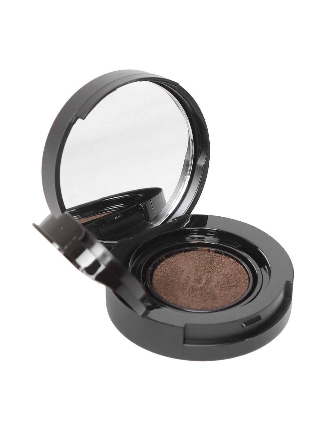 

Revolution Pro Dark Brown Eyebrow Cushion 2.2 g