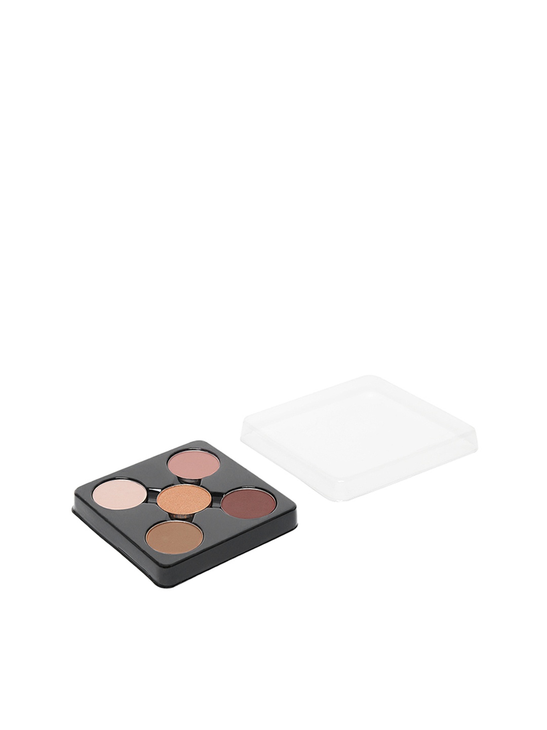 

Revolution Pro Base Refill Eyeshadow Pack 6 g, Multi