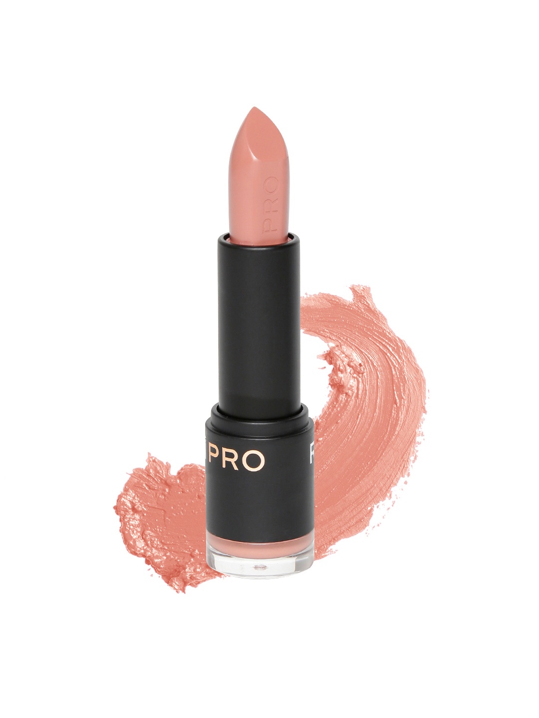 

Revolution Pro Conqueror Supreme Lipstick 3.2 g, Peach