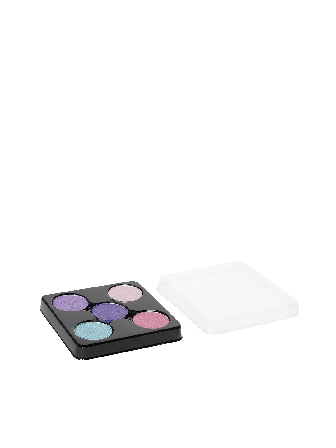 

Revolution Pro Aphrodite Refill Eyeshadow Pack 6 g, Blue