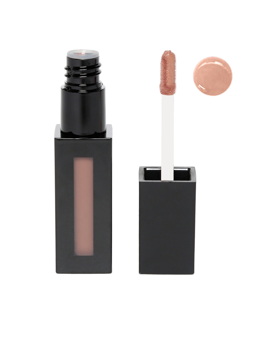 

Revolution Pro Illusion Supreme Matte Lip Pigment 2.5 ml, Nude