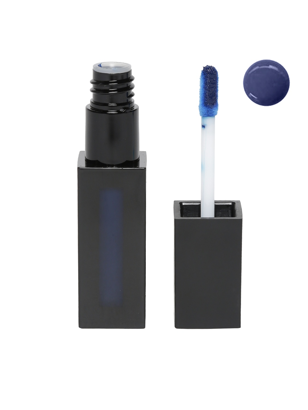 

Revolution Pro Sailor Supreme Matte Lip Pigment 2.5 ml, Blue