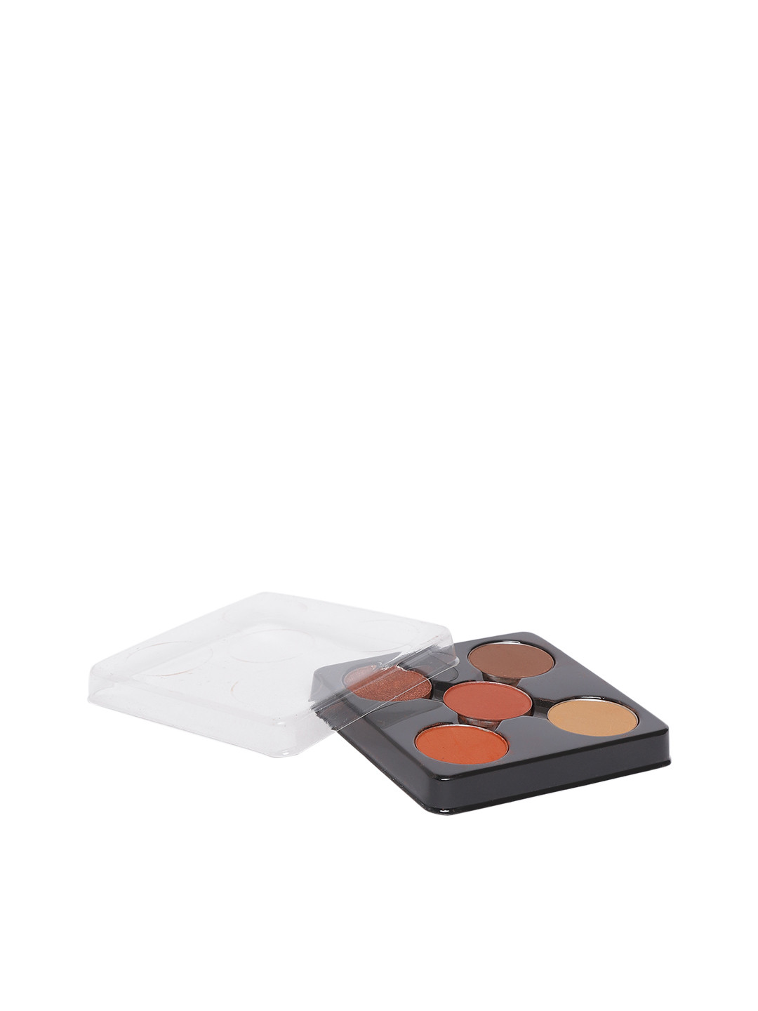 

Revolution Pro Tame Eyeshadow Pack, Multi
