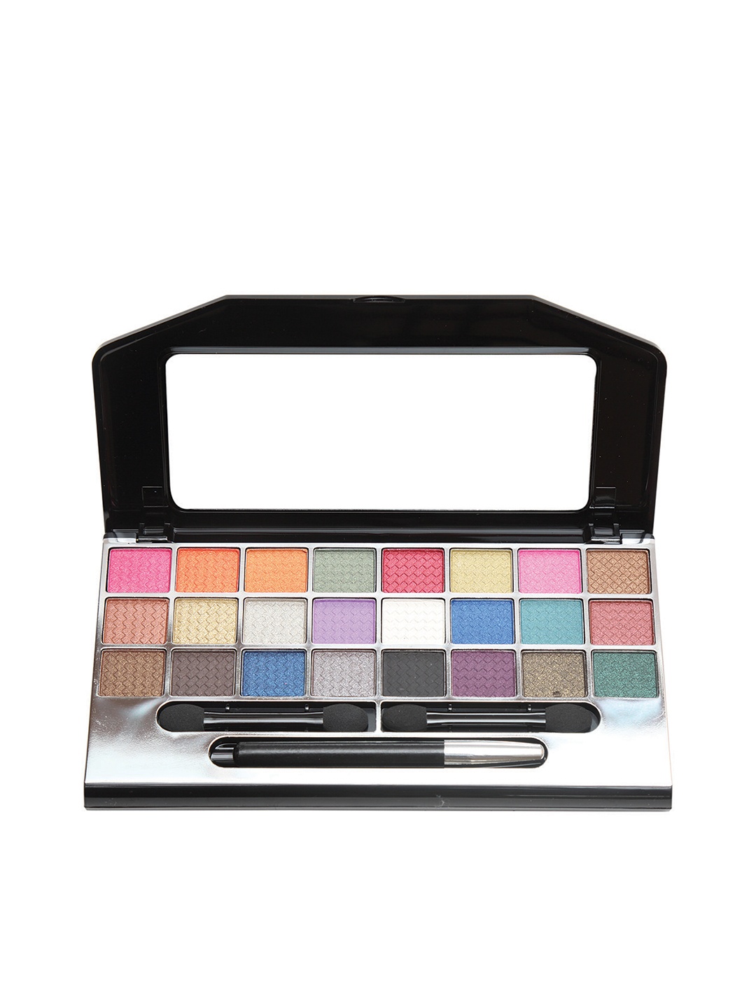 

Miss Claire 9914-2 Make Up Palette 62.80 g, Multi