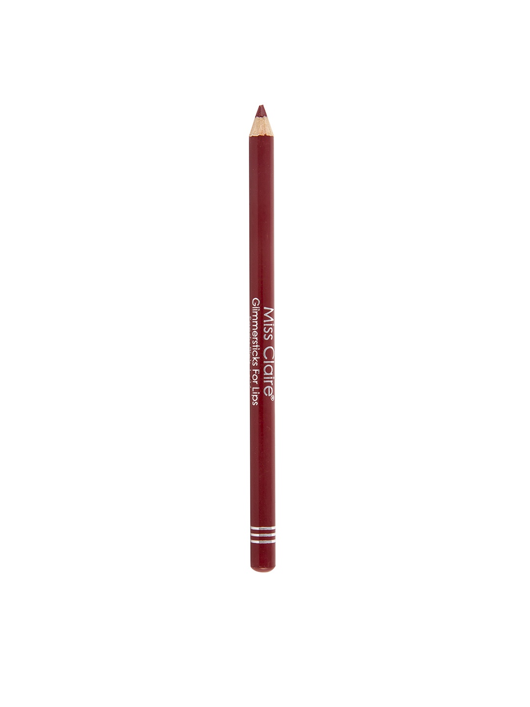 

Miss Claire Sandy Pink L-24 Glimmersticks Lip Liner 1.8g