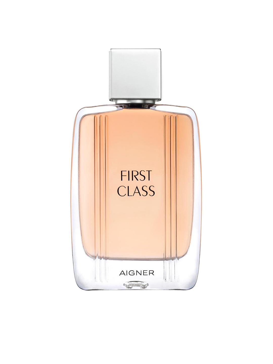 

AIGNER Men First Class Eau de Toilette 50 ml, Pink
