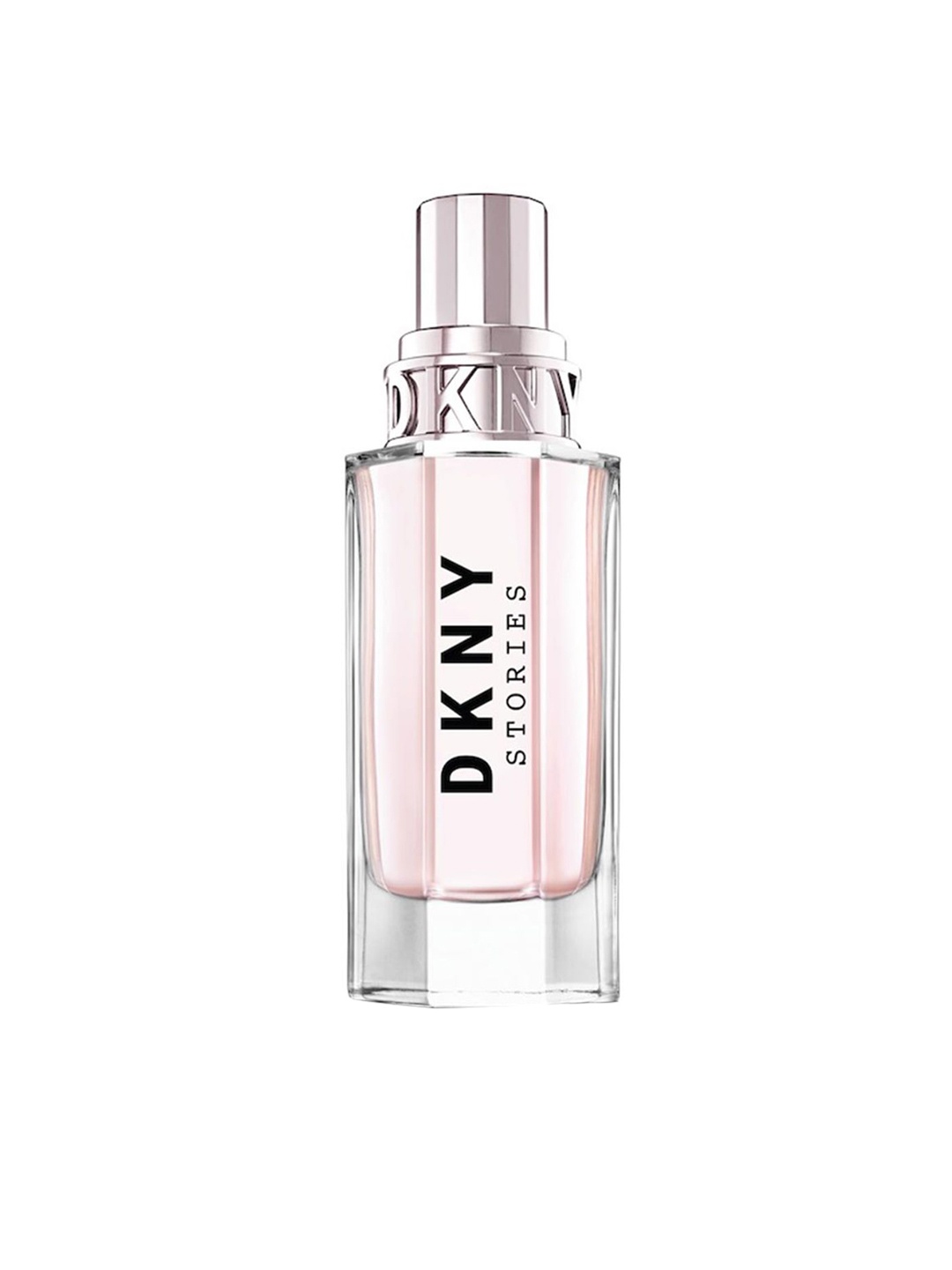 

DKNY Women Stories Eau de Parfum 100 ml, Pink