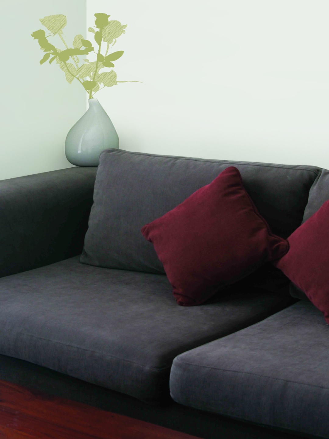 

Home Decor Line, Multi