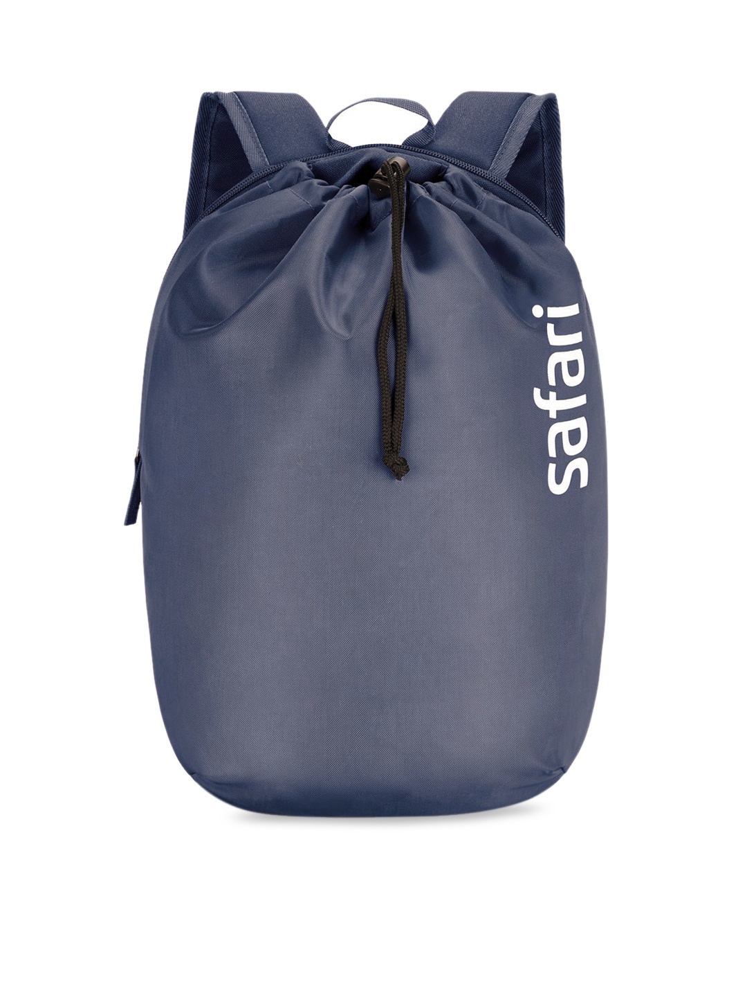 

Safari Daypackneo Small Casual Backpack - 15 L, Blue