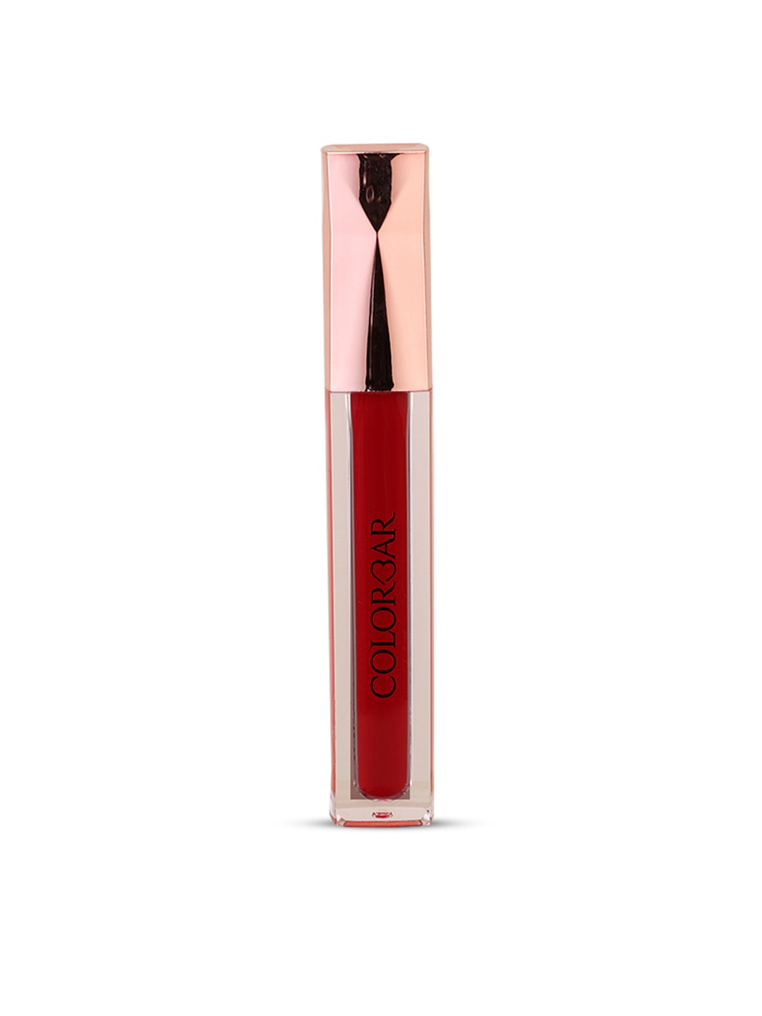 

Colorbar Sindoor 3.8 ml - My Maroon 002