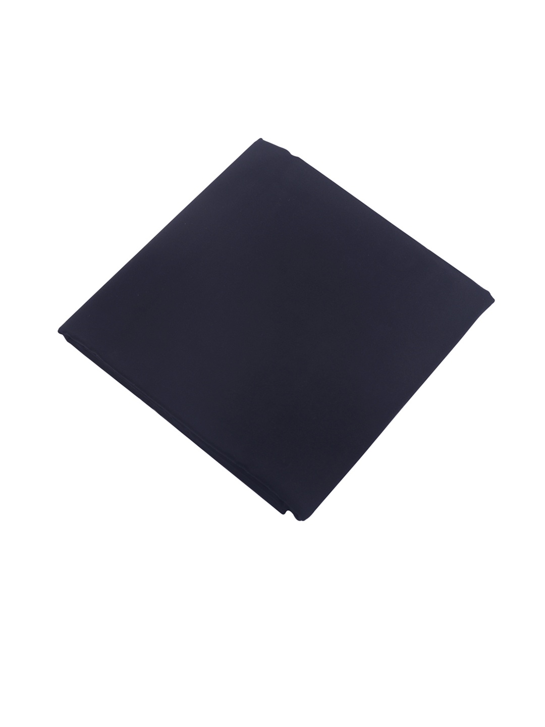

Cotts Hub Men Blue Trouser Clothing Fabric