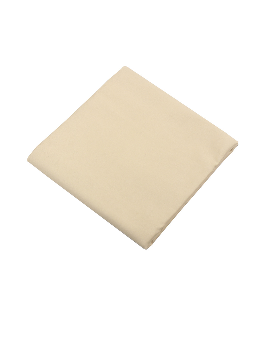 

Cotts Hub Men Beige Trouser Fabric