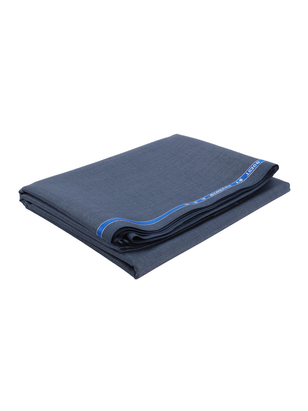 

Raymond Men Grey Suit Clothing Fabric