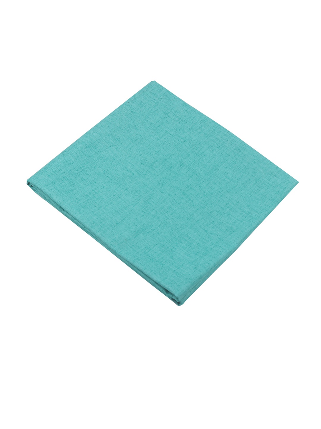 

My Fabric Store Men Blue Solid Shirt Clothing Fabric