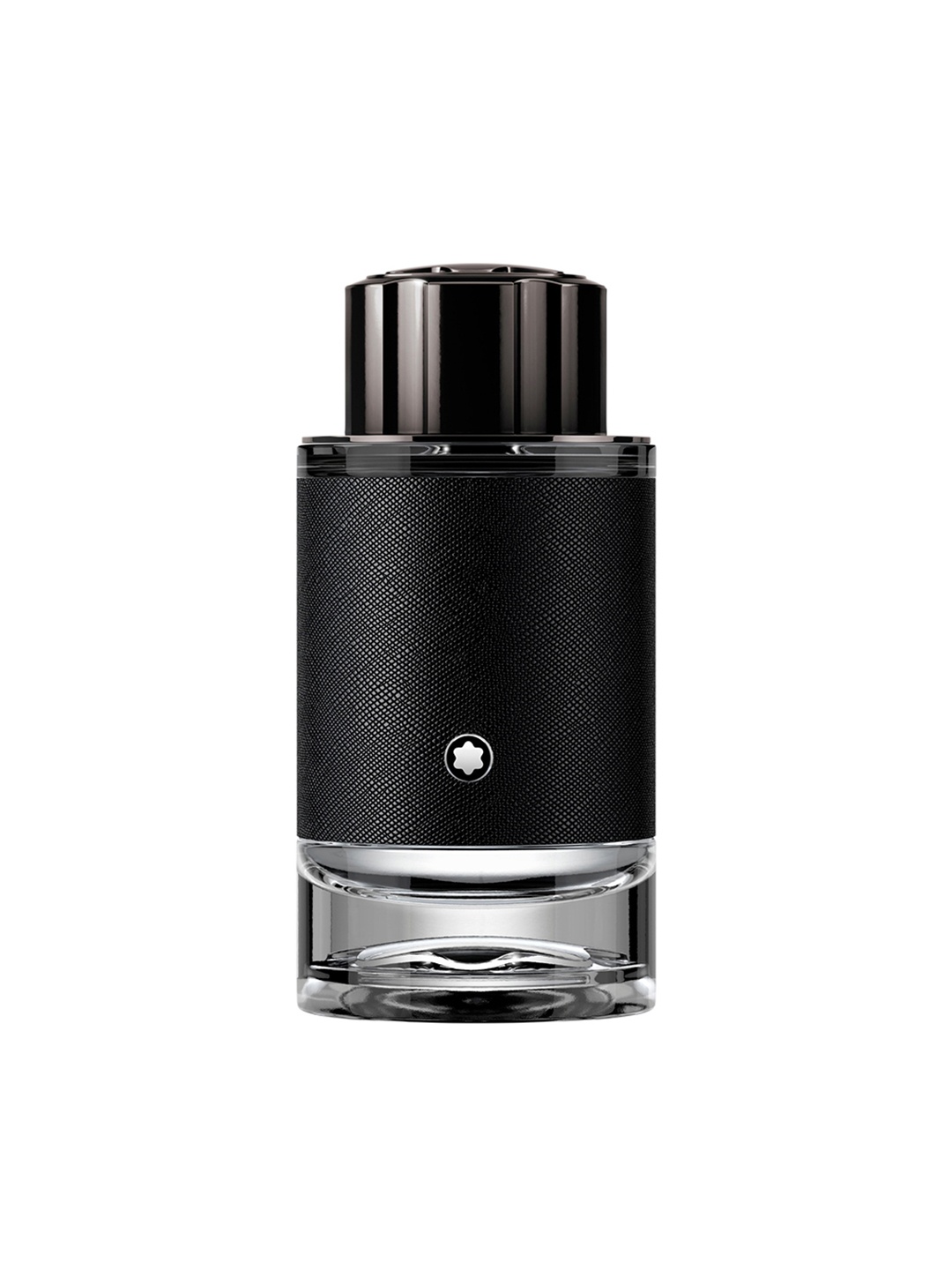 

Mont Blanc Men Explorer Eau de Parfum 100 ml, Black