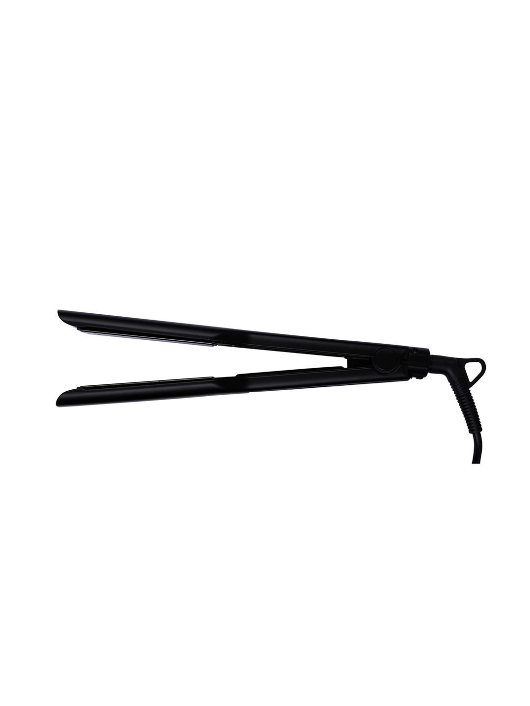 

WAHL Unisex Smart Touch Styler 2 inch Hair Straightener WPHS8-0224, Black