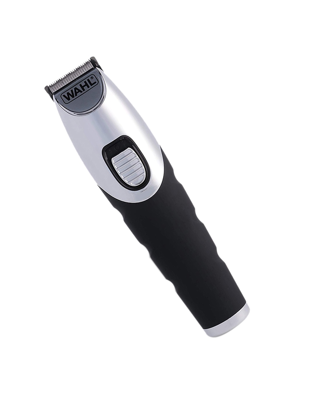 

WAHL Men Black Cordless Easy Grooming Kit 09893-024-43917003597