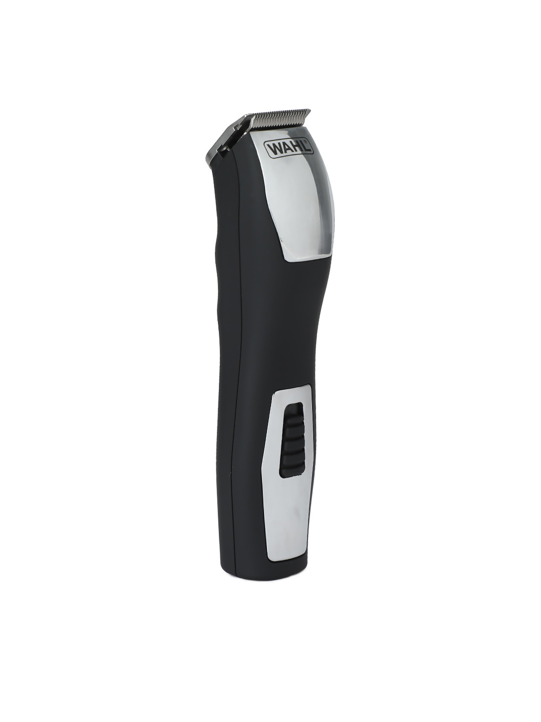

WAHL Men 09855-3424 Easy Trim Cordless Beard Trimmer - Black