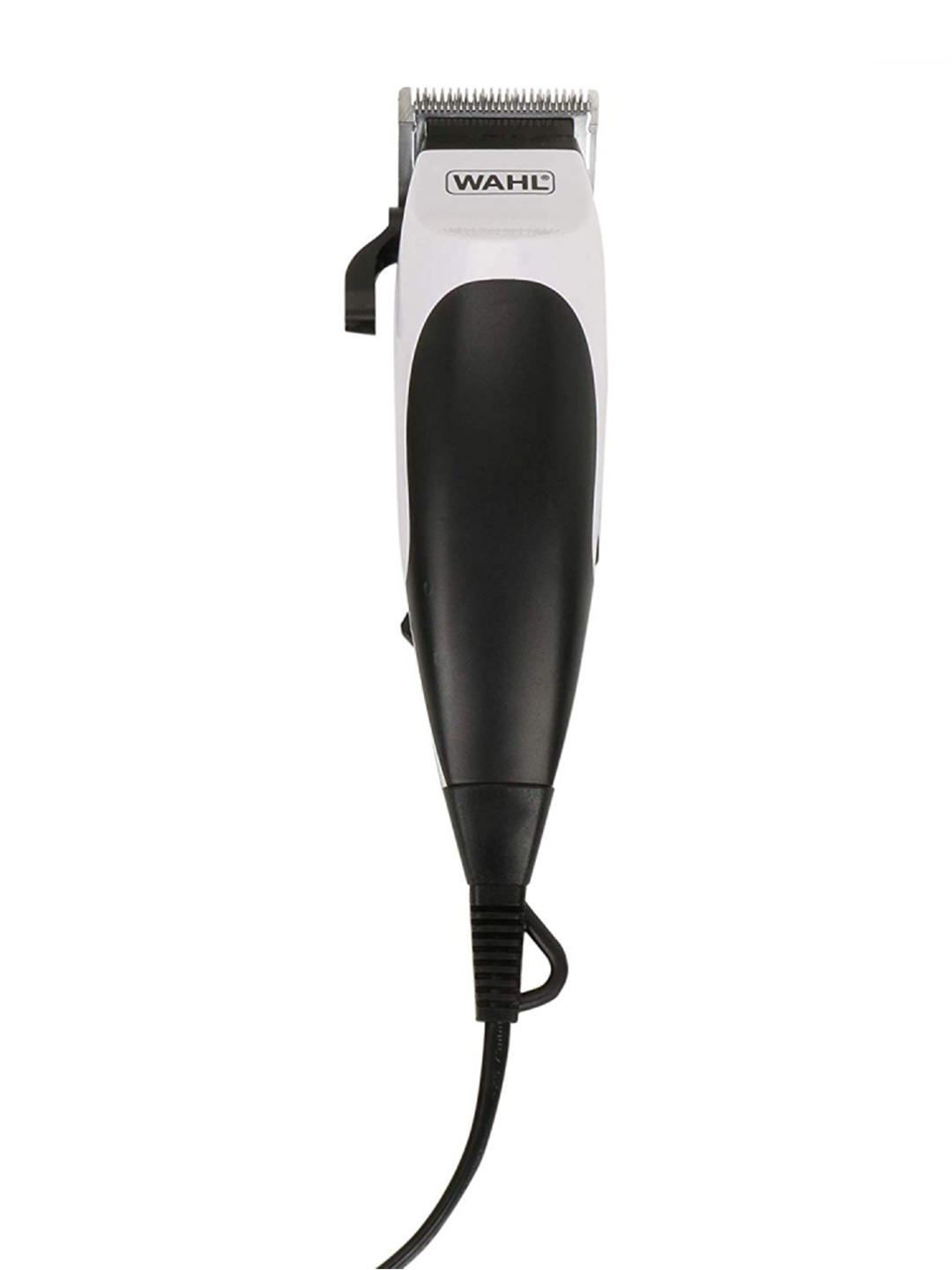 

WAHL Men 09243-4724 Home Corded Hair Cut Clipper - Black