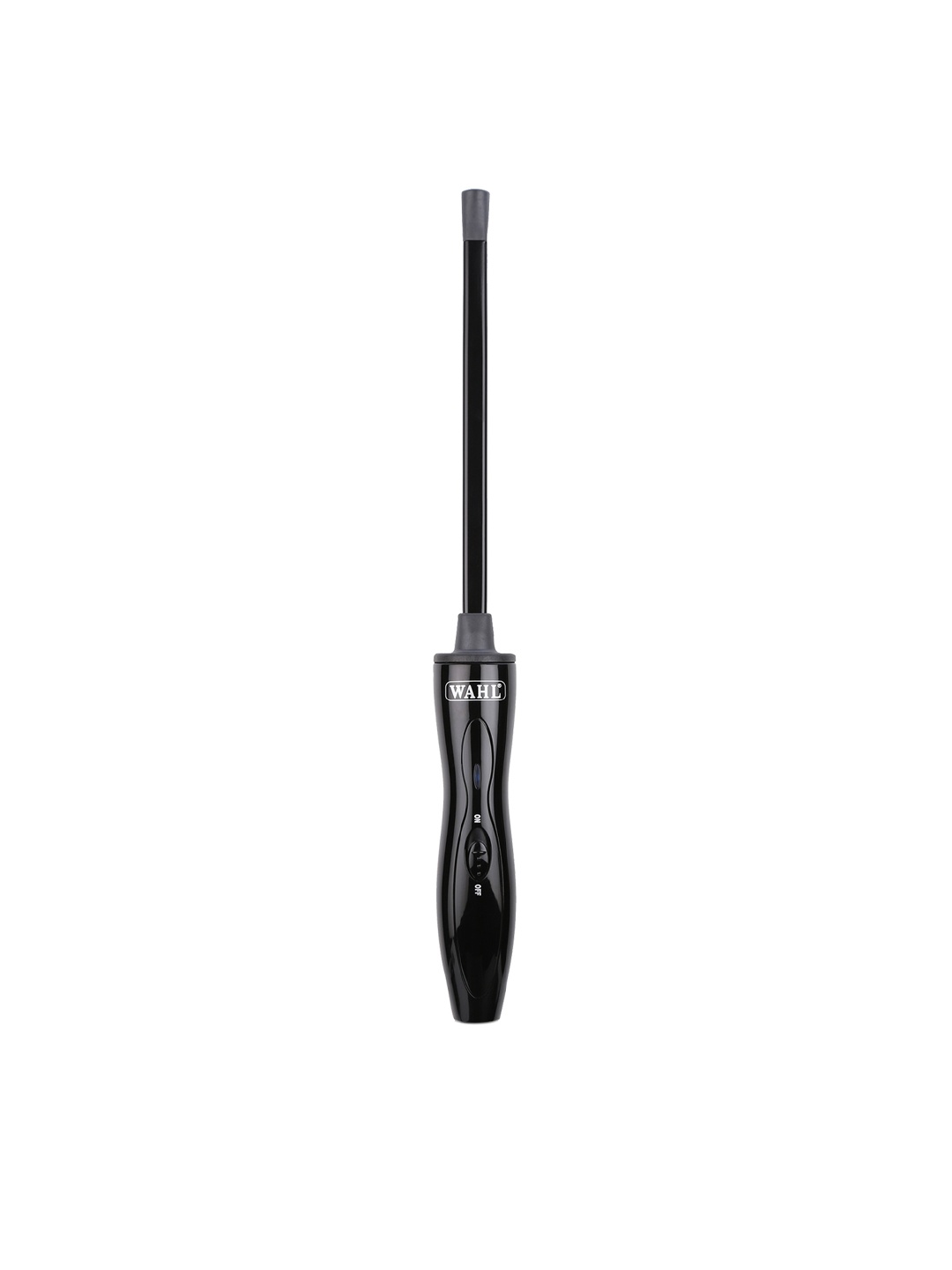 

WAHL Skinny Tong Infused with Argon Oil Hair Curler, Black