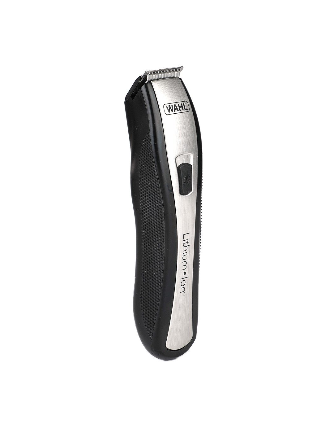 

WAHL Men All in One Trimmer Kit 01541-0011, Silver
