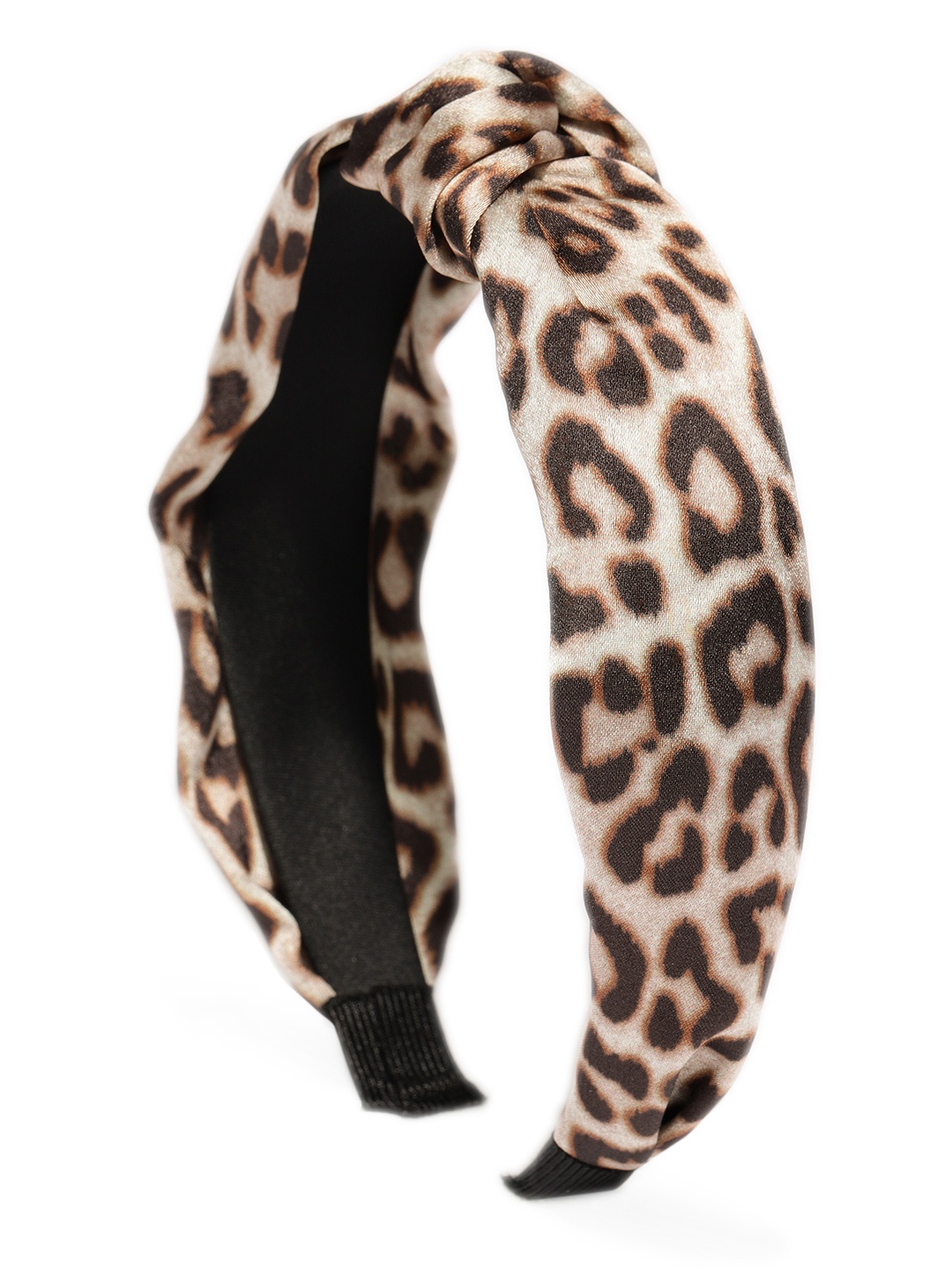 

Accessorize Multicoloured Printed Hairband, Multi