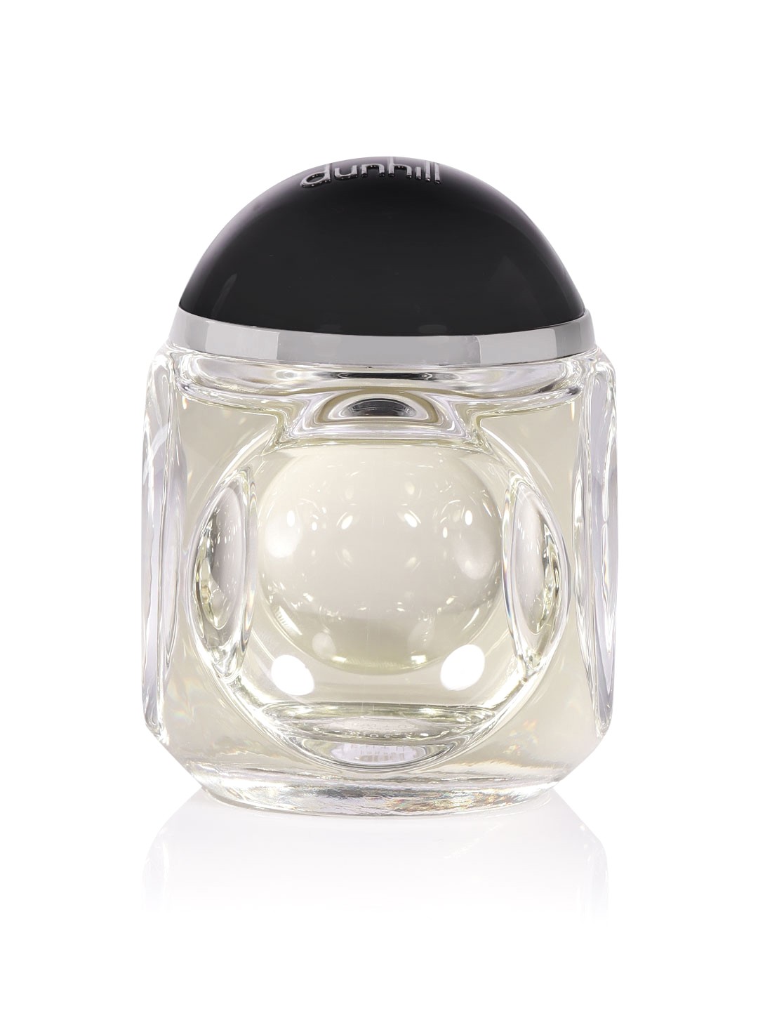 

dunhill Century Eau De Parfum 75ml, Transparent
