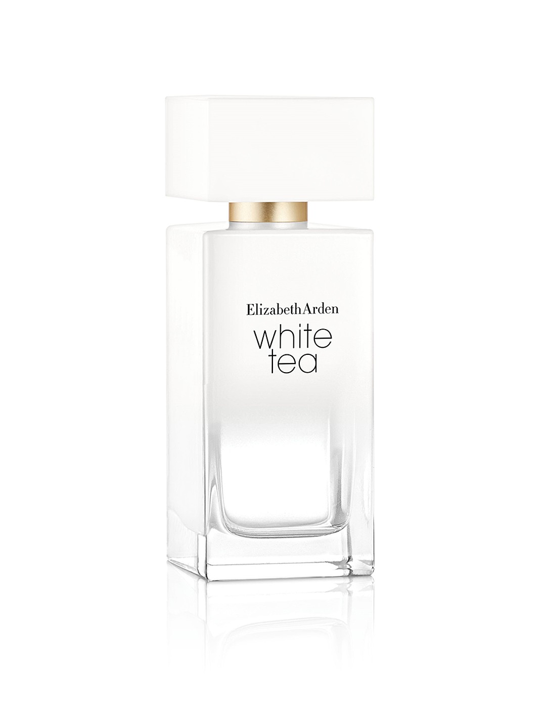 

Elizabeth Arden Women White Tea Eau de Toilette 50 ml