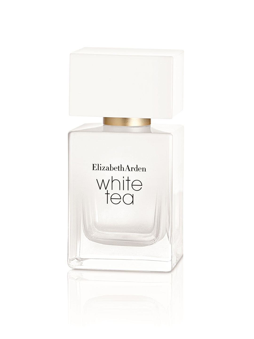 

Elizabeth Arden White Tea Eau de Toilette Spray 30 ml