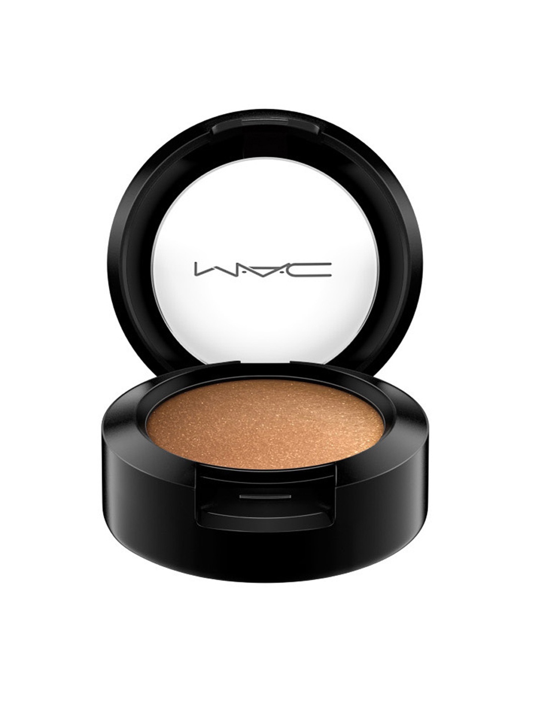 

M.A.C Eye Shadow 1.5 g - Amber Lights, Peach