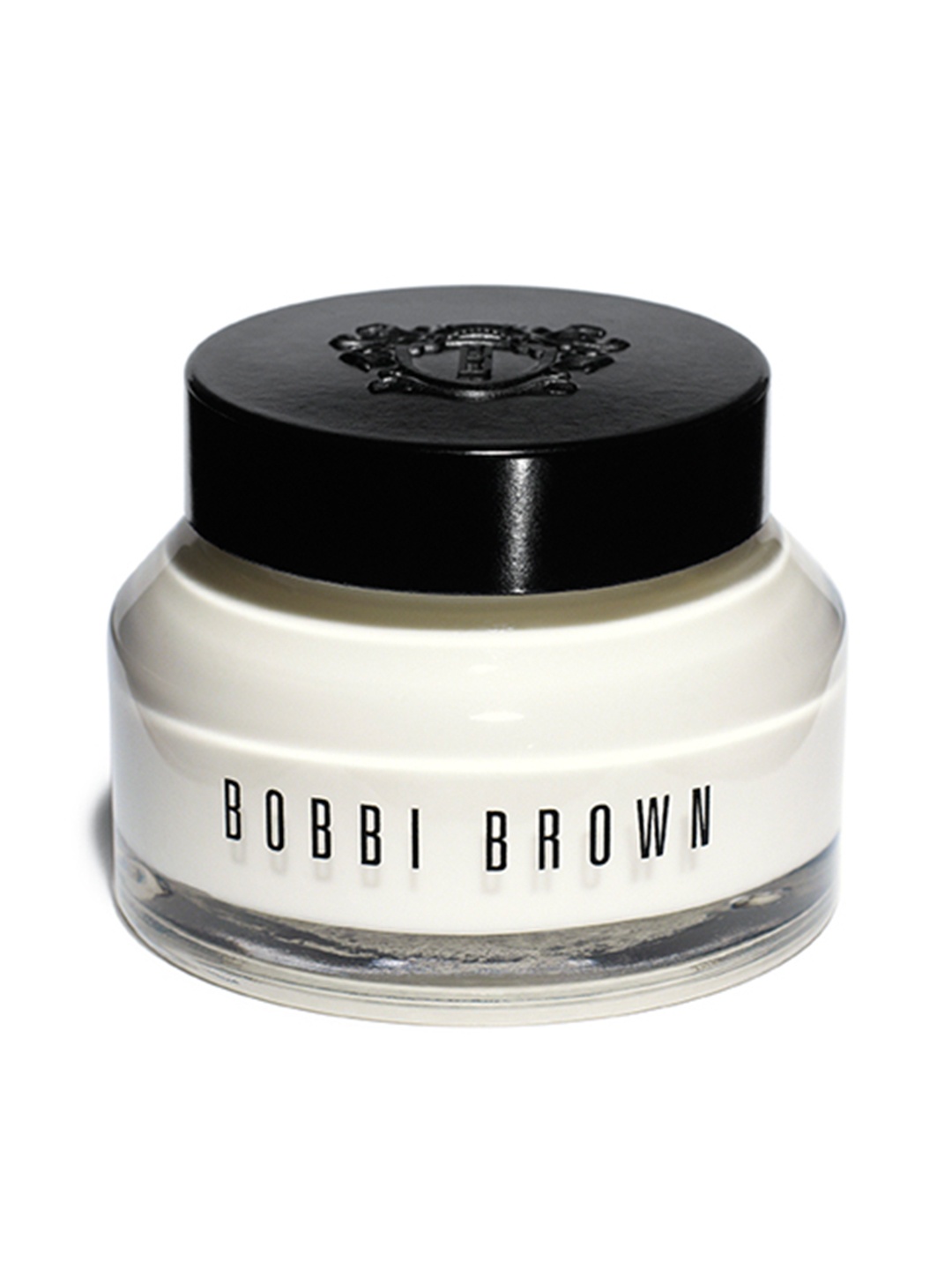 

Bobbi Brown Women Hydrating Face Cream 50ml, White