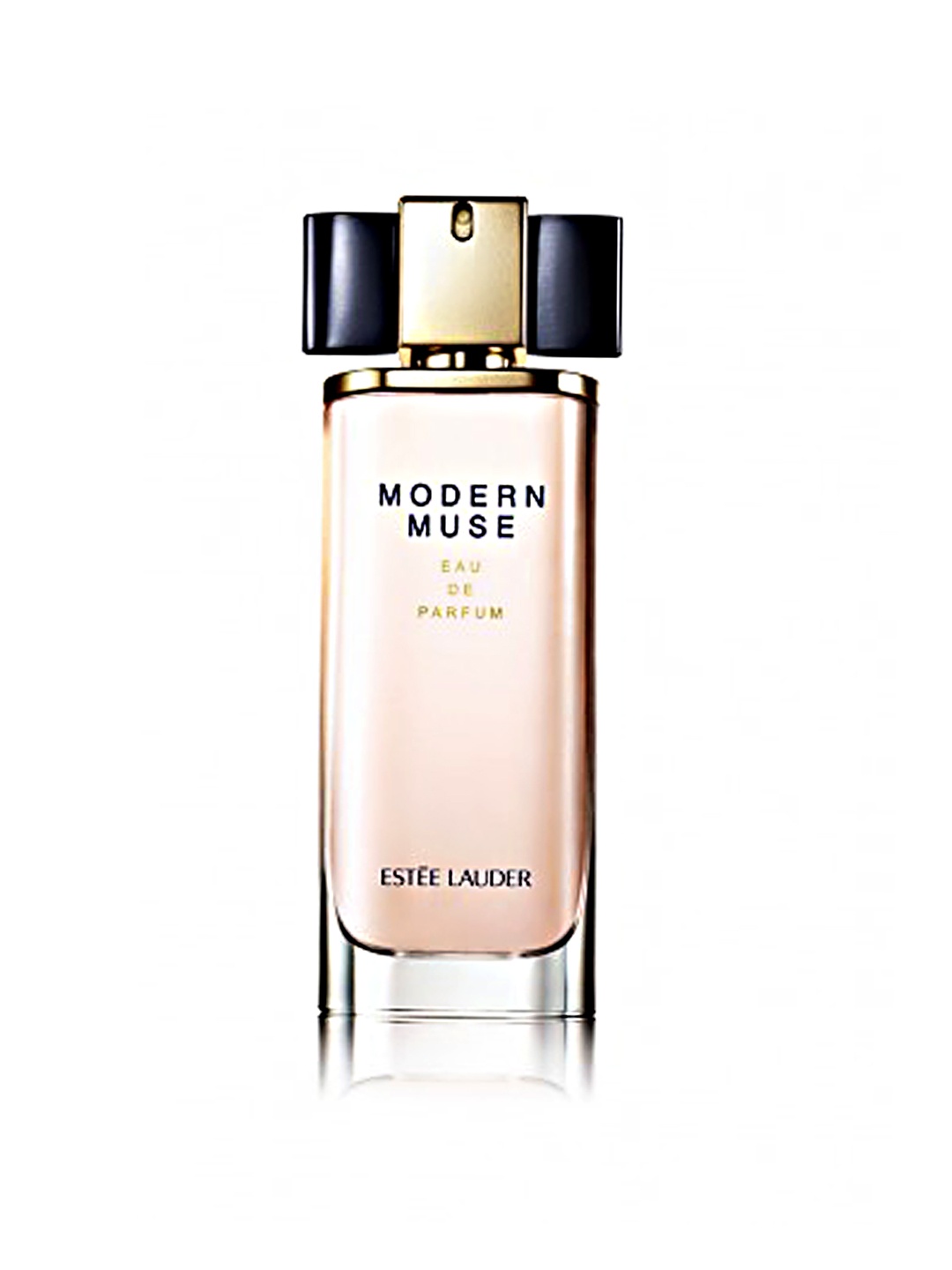 

Estee Lauder Women Modern Muse Eau De Parfume Spray 50 ml, Pink