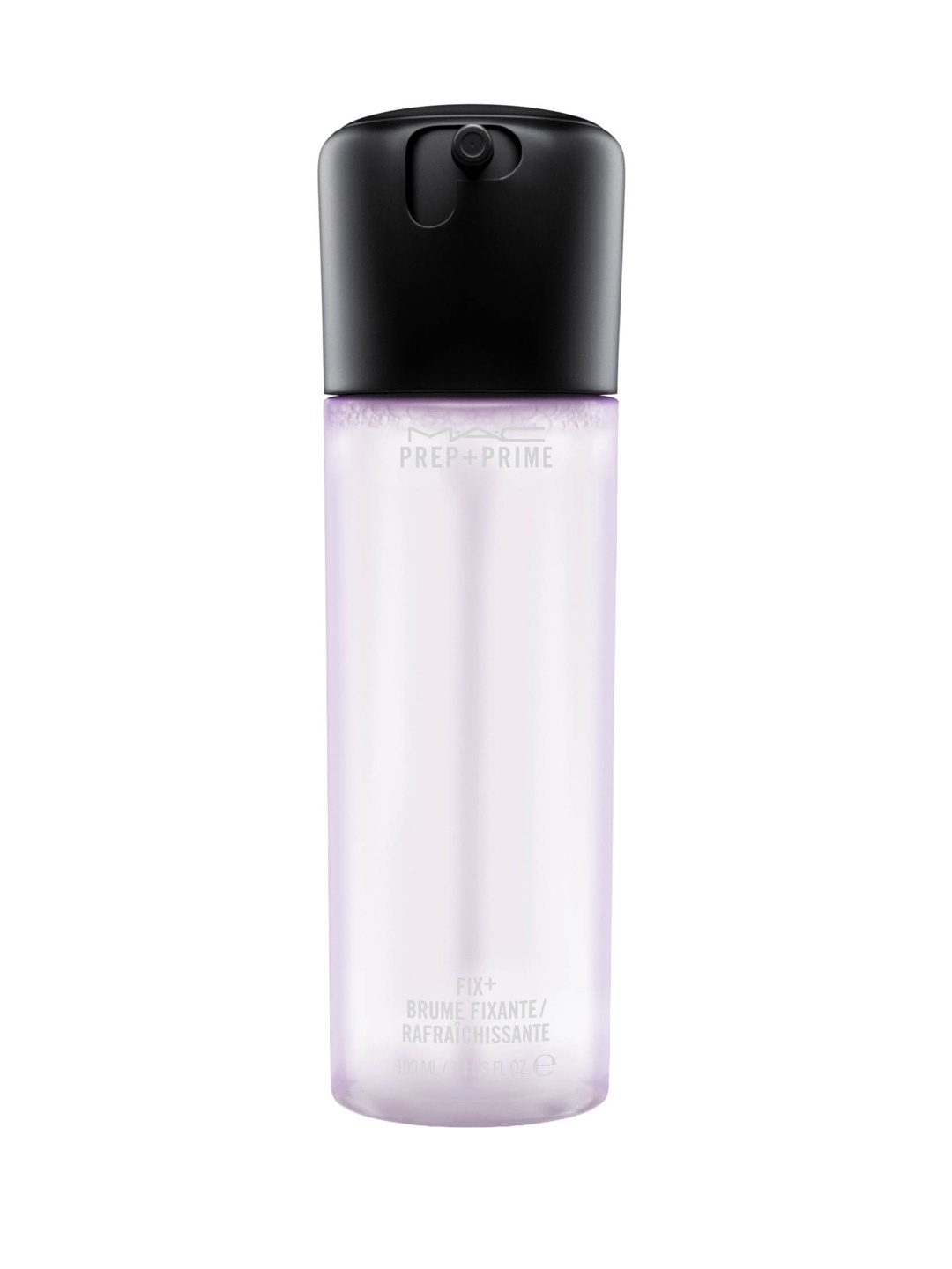 

M.A.C Prep + Prime Fix+ Primer - Lavender 100 ml