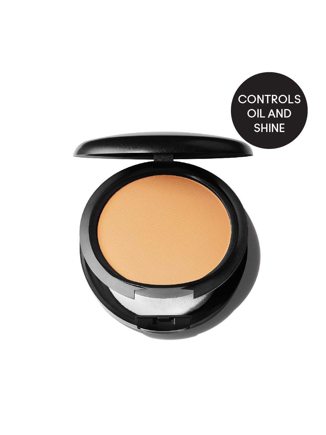 

M.A.C Studio Fix Powder Plus Foundation - NC42 15g, Beige