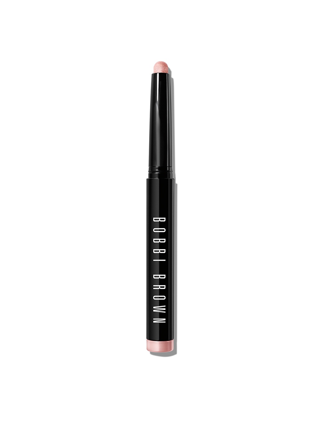 

Bobbi Brown Long-Wear Cream Eyeshadow Stick- Pink Sparkle 17 1.6 g