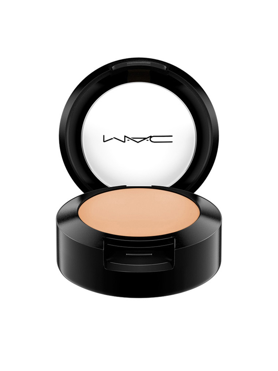 

M.A.C Studio Finish Concealer with SPF 35 - NW25, Beige