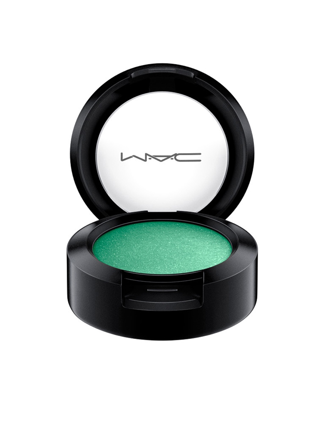 

M.A.C Eye Shadow 1.5 g - New Crop, Green