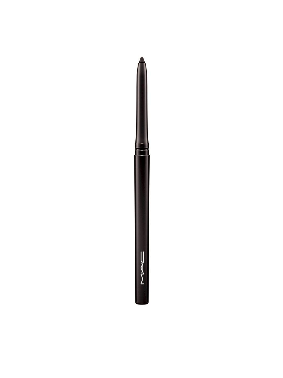 

M.A.C Technakohl Kajal Eye Liner - Graphblack 0.35 g, Black