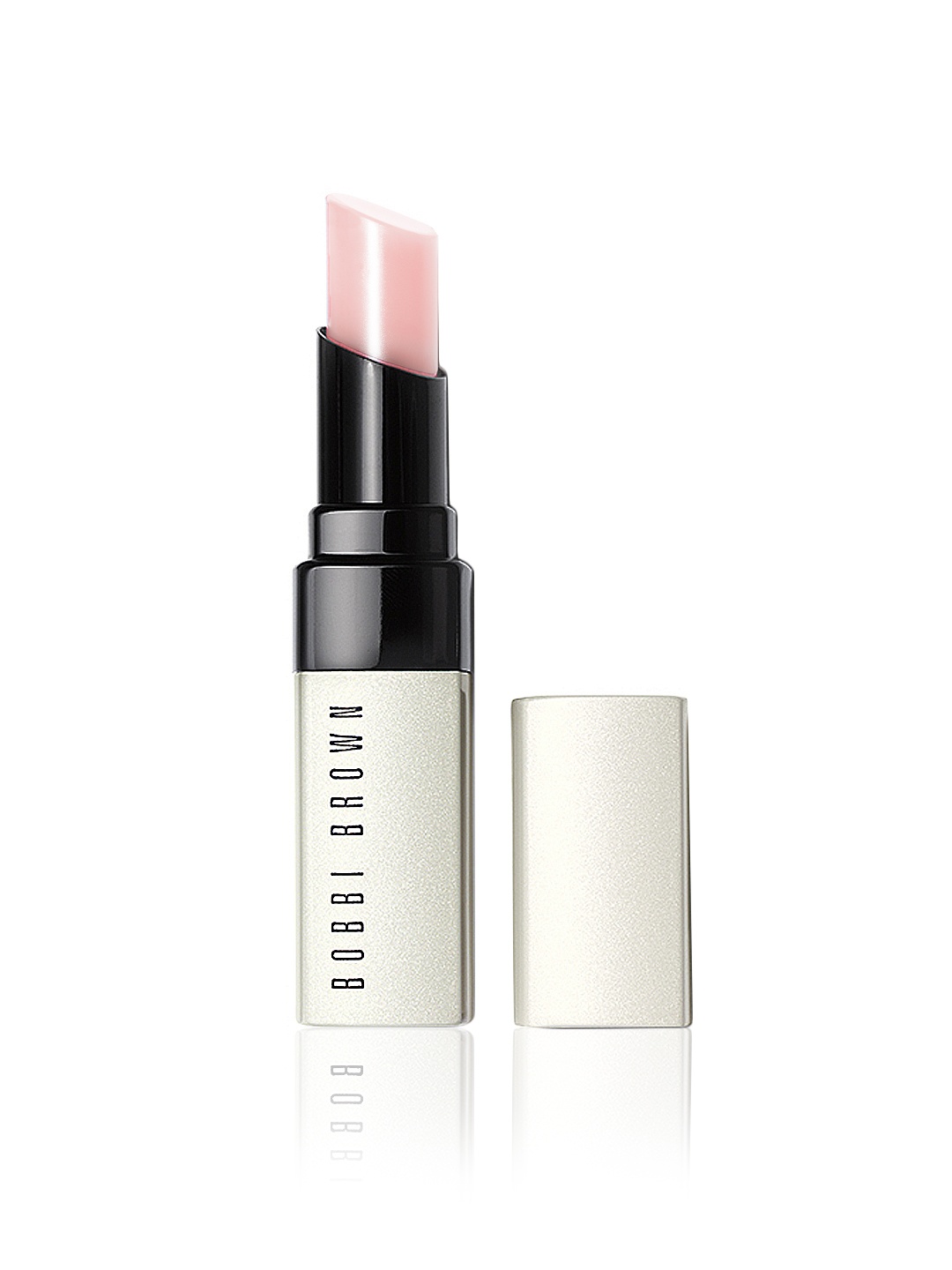 

Bobbi Brown Lightweight & Ultra Moisturizing Extra Lip Tint 2.3 g - Bare Pink